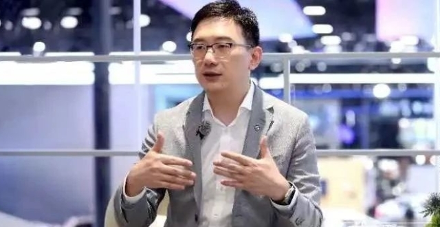 上汽大众傅强成都首秀｜唯有进攻才是最好的防守_腾讯新闻
