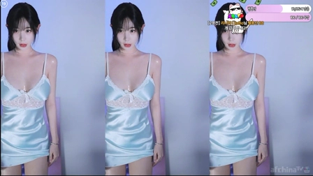 火车摇舞蹈完整版摩托摇第68289期1080P无删减版高清在线