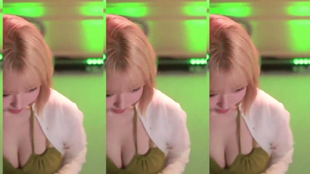 Afreecatv과즙세연(BJ果汁)2026年9月12日Sexy Dance185621