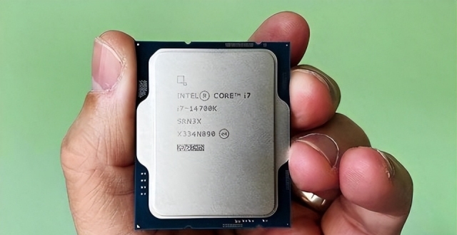 Core i7-14700K能干翻Core i9-12900K吗？谁性价比更高？实测出炉_腾讯新闻