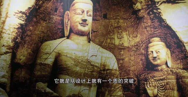 栩栩如生超震撼！“中华一绝”惊艳登场_腾讯新闻
