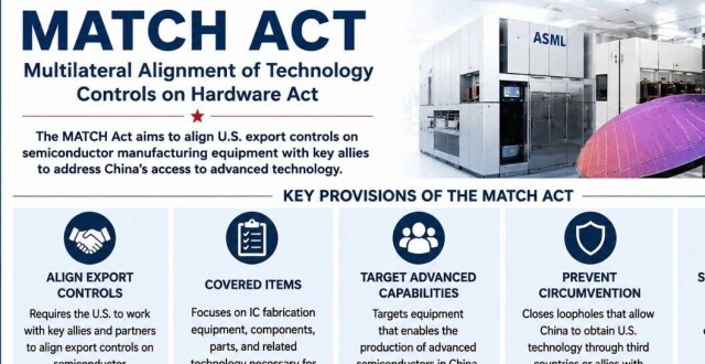 危险的MATCH Act_腾讯新闻
