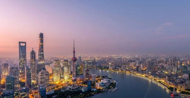 2025上海中小学暑假放假时间！_腾讯新闻