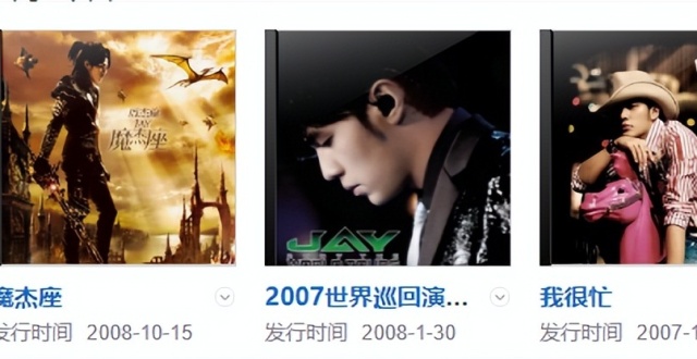 网友热议：周杰伦当年是不是不火？郑源、三巨头、欢子都比他出名_腾讯新闻