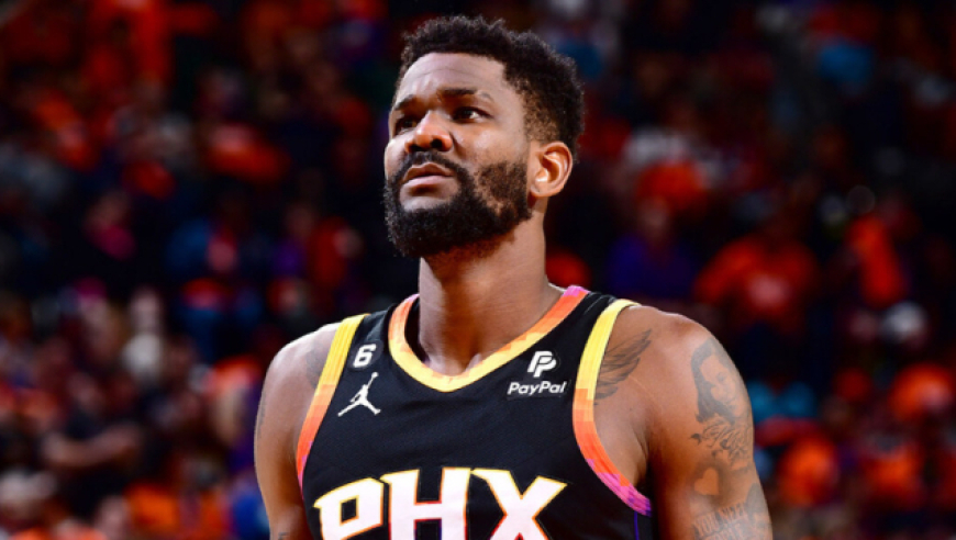 话筒nba|艾顿:巴哈马是我呆过最棒的球队 为国家实现梦想