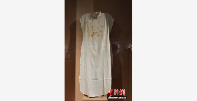 （抗战胜利80周年）爱国侨领蚁光炎：为抗日捐躯 留下“中国必定胜利”遗言_腾讯新闻