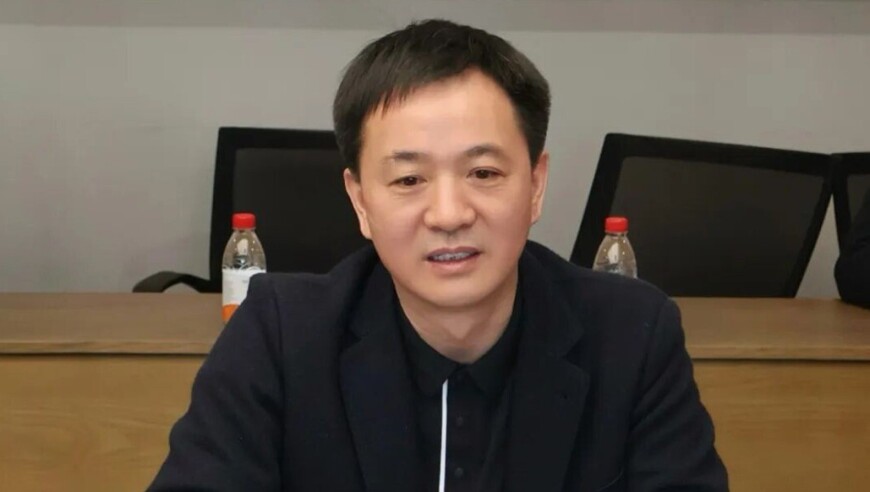 法本信息控股股东严华解除1500万股质押 占总股本的3.5%