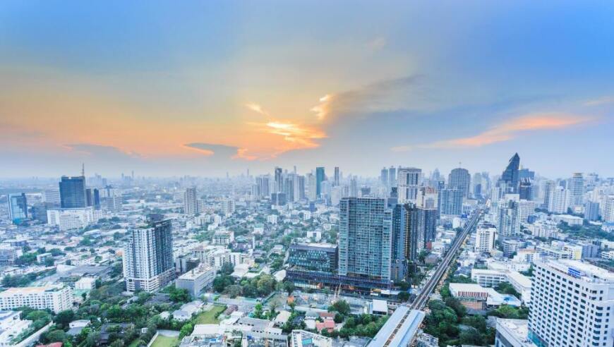 China’s Take on the Israel-Iran Conflict; Latest Updates within China - Stocks, AI