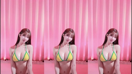 BJ新春(새봄)摩托摇dj舞蹈视频完整版1080P4倍快乐在线观看