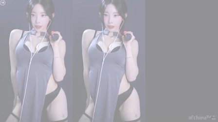 BJ金牛奶(김우유2)2026年2月01日舞蹈剪辑142606