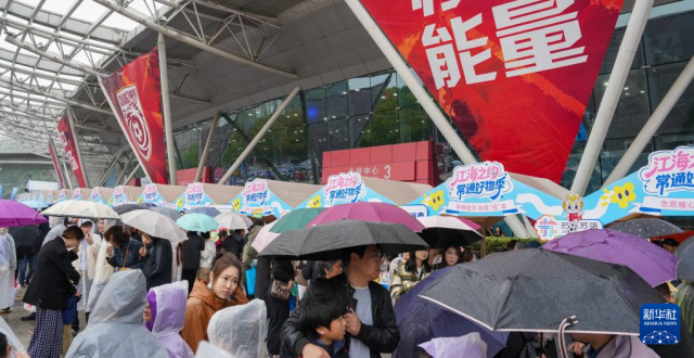 “超”作业重在学精髓_腾讯新闻