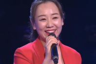 关凌倾情演唱《诺言》，用歌声诠释永恒承诺，温柔声线诉说深情_腾讯新闻