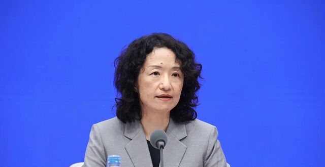 李成钢为何不再担任世贸组织代表？美方也别想多了，正常人事调整_腾讯新闻