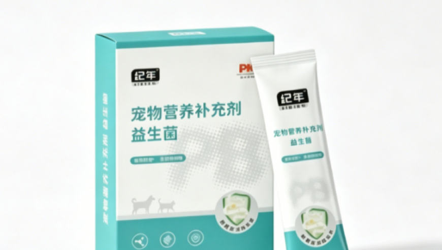 猫咪便秘了排泄困难怎么办？兽医给你来支支招_腾讯新闻