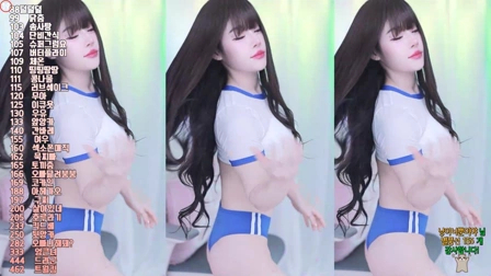 摩托摇舞蹈快手双胞胎第59310期1080P无删减版高清在线