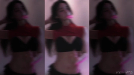Afreecatv예디(BJ耶迪)2025年7月21日Sexy Dance200328