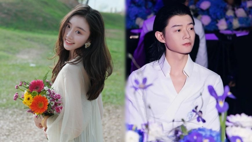 陈露公开讲述和霍尊相处的细节，否认敲诈勒索是捞女，一度崩溃泣不成声