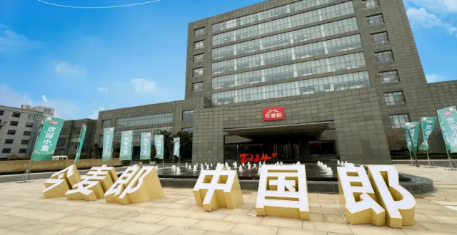 只为消费者而卷，中国品牌「卷王」炼成记_腾讯新闻