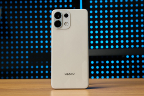 OPPO K12s Review: A Budget Phone Worth Fearing?