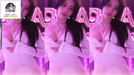 幼儿摩托摇舞蹈视频完整版第64590期1080P高清在线观看