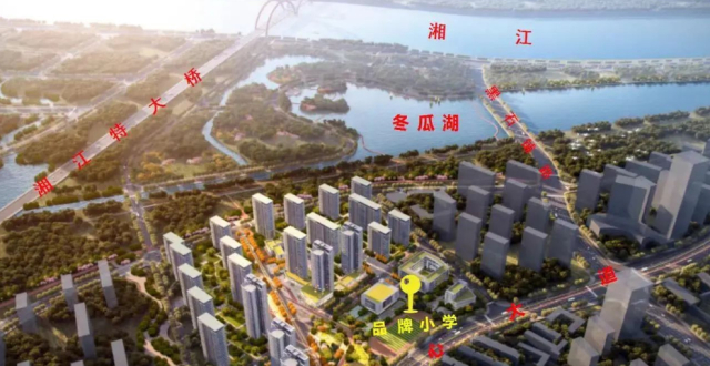 机构：4月百城商品住宅库存规模下降，去化周期达26.5个月_腾讯新闻