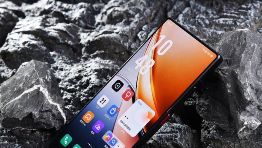 夏普 AQUOS R10 手机上市：骁龙 7+ Gen 3，20900 新台币起_腾讯新闻