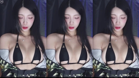 Afreecatv서린(BJ瑟琳)2026年1月28日Sexy Dance020936