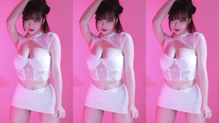 雅丽莎摩托摇舞蹈视频第67293期75.86 MB高清无水印网盘打包