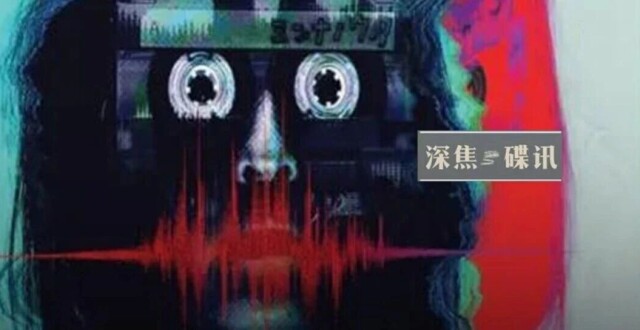 邪典之王重出江湖，cult片影迷必入神作_腾讯新闻