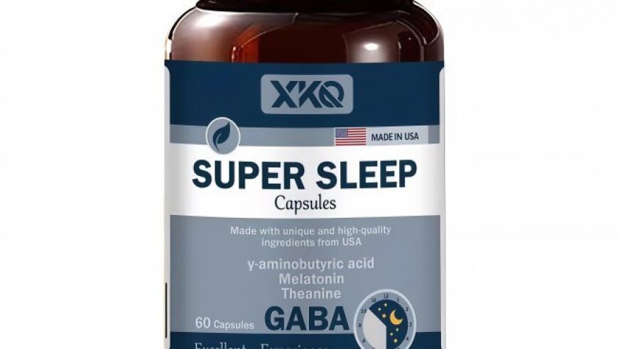 三味药的安眠奇方——甘麦大枣汤_腾讯新闻