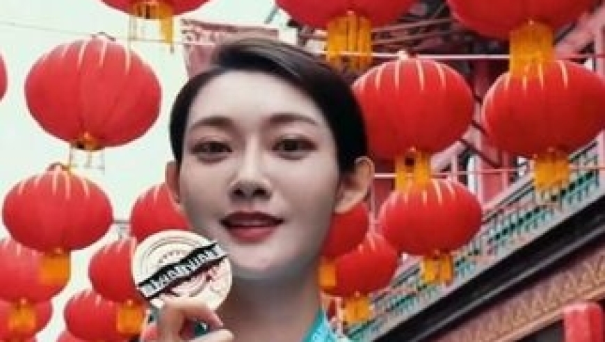 还是那个少年！天津老甲A队备战冲刺，于根伟领衔攻击线！ 还是那个少年！天津老甲A队备战冲刺，于根伟领衔攻击线！_腾讯新闻