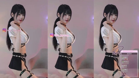 女主播莉爷摩托摇性感舞蹈第71781期52.3 MB高清无水印网盘打包