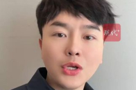 考研名师何凯文承认成绩造假，周思成回应：希望凯文能真正改变自己_腾讯新闻