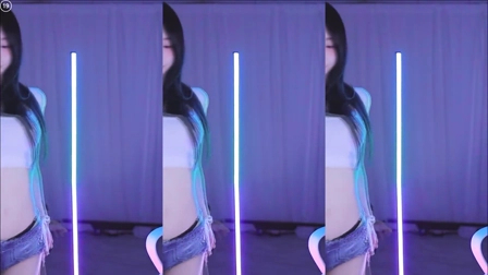 dj版摩托摇舞蹈视频第71838期79.94 MB高清资源百度网盘打包下载