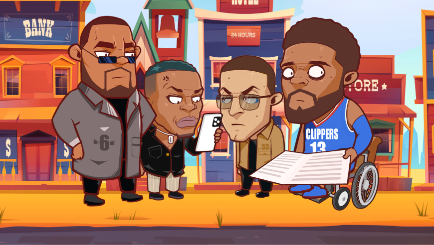 �������ף��̾��õ�������˹�����ܵõ�˹���� �̾�׬���ˣ�