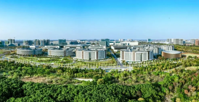武汉将新增一所大学！_腾讯新闻