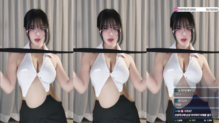 BJ韩璐(하루)2025年2月21日舞蹈剪辑234019