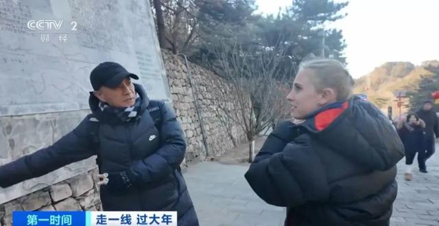 缺人！缺人！这一行业收入涨3倍！今后需求量越来越大_腾讯新闻