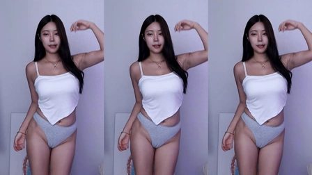 993摩托摇舞蹈第60516期1080P4倍快乐在线观看
