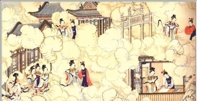 一部书即一部幻境_腾讯新闻