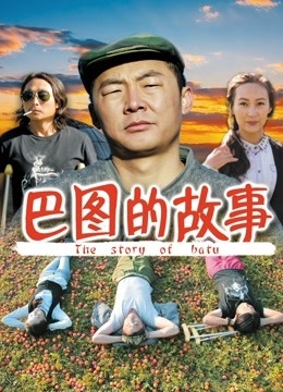 多情应笑我