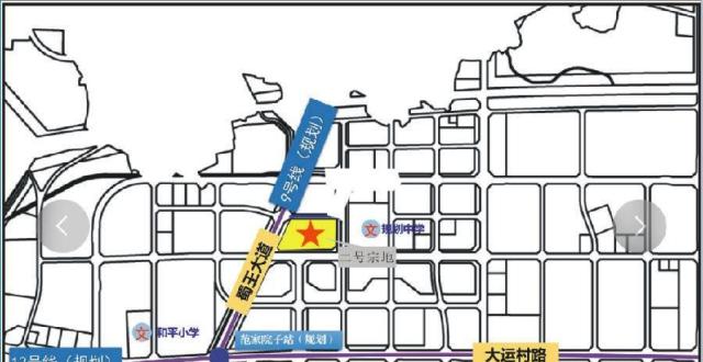 成都土拍丨四宗地底价成交 新希望再入十陵_腾讯新闻