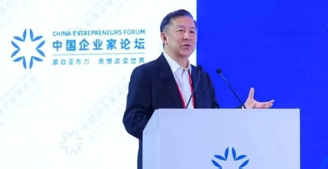 中国科大教授张捷：为AI感知安上“耳朵”，“非语音智能听觉”正成为新的产业化赛道_腾讯新闻