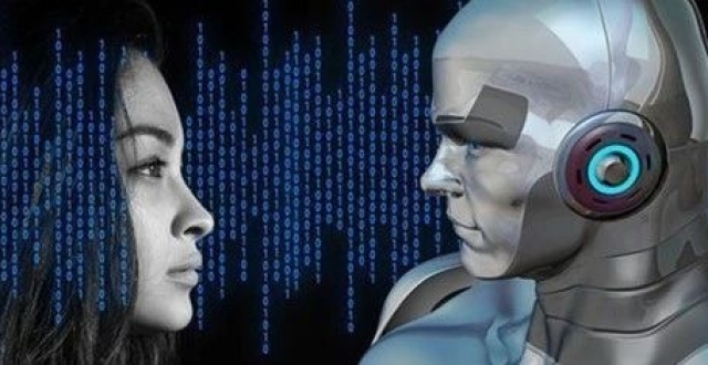 “生者何以慰藉？”AI 虚拟数字人“复活”逝者的实践与风险_腾讯新闻