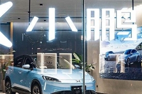 中国汽车咨询——行业趋势与未来展望，中国汽车咨询，行业趋势与未来展望