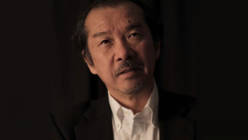 “这是国家的耻辱，高市内阁必须辞职”