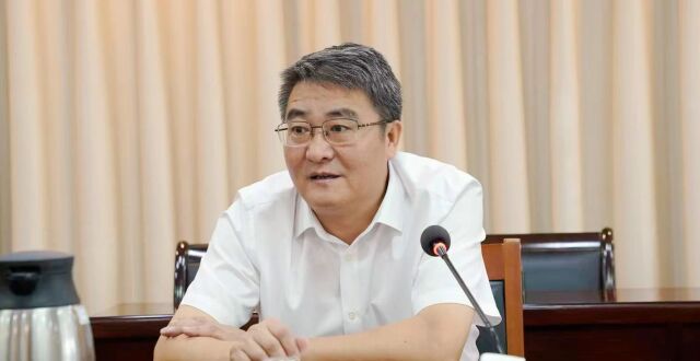 琼海市委深入贯彻中央八项规定精神学习教育总结评估座谈会召开 周长强讲话_腾讯新闻