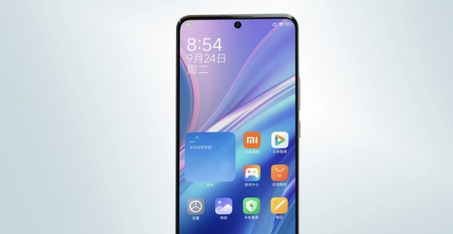 小米“被严重低估”的一款手机，16GB+512GB+IP68防水，仅1699元_腾讯新闻