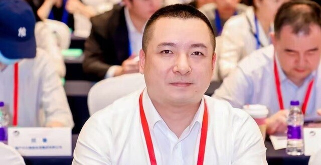 看2026｜赵鹏宇：不断加大市场扶持力度，提高商户运营效率_腾讯新闻