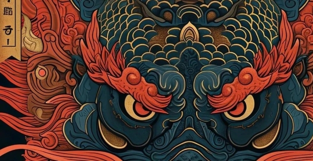 并无藏私_腾讯新闻